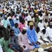 Nigeria: Lagos Muslim Community Urges Unity and Prayers for Peace on Eid Il-Fitr