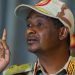 Sudan’s RSF Chief Vows to Return to Khartoum Despite Military Setbacks