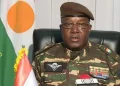 Niger Junta Unveils Five-Year Transition Plan to Constitutional Rule