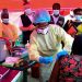 UN Launches Emergency Appeal for $11.2 Million to Combat Uganda Ebola Outbreak