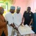 Nigeria: Zakat and Sadaqat Foundation Marks 25 Years of Transforming Lives