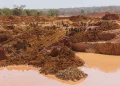 Mali Suspends Artisanal Mine Permits for Foreigners After Deadly Accidents