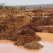Mali Suspends Artisanal Mine Permits for Foreigners After Deadly Accidents