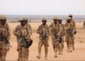 Puntland Forces Gain Ground Against Islamic State in Somalia’s Mountains
