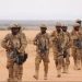 Puntland Forces Gain Ground Against Islamic State in Somalia’s Mountains