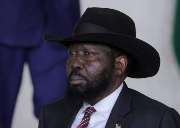 East African Bloc Urges South Sudan to Release Detained Officials Amid Rising Tensions