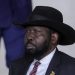 East African Bloc Urges South Sudan to Release Detained Officials Amid Rising Tensions