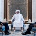 Qatar Hosts Crucial Talks Between Congo, Rwanda, and Rebels