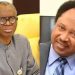 Nigeria: Shehu Sani Returns to APC, Blames Ex-Governor El-Rufai for Party’s Losses in Kaduna