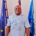 Nigeria: (VIDEO) Ousted Lagos Speaker Obasa Returns to Assembly, Meets with Lawmakers