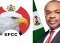 Nigeria: EFCC Arrests Former Akwa Ibom Governor Udom Emmanuel Over Alleged N700 Billion Fraud