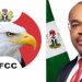 Nigeria: EFCC Arrests Former Akwa Ibom Governor Udom Emmanuel Over Alleged N700 Billion Fraud