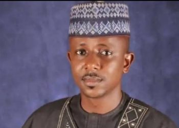 Nigeria: Gunmen Kill Kwara Chairman of Miyetti Allah Herders’ Union