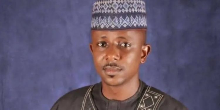 Nigeria: Gunmen Kill Kwara Chairman of Miyetti Allah Herders’ Union