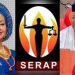 SERAP Demands Reversal of Senator Akpoti-Uduaghan’s Suspension, Threatens Legal Action