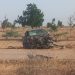 Nigeria: Three Nigerian Police Officers Injured in Borno IED Explosion