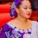 Nigeria: Workers League Demands Akpabio Step Aside, Calls for Senator Natasha’s Reinstatement
