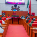 Nigerian Senate Launches Probe into Rising Data Costs