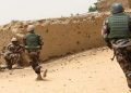 Mali Faces Escalating Terrorism Crisis as Insurgent Attacks Intensify