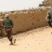 Mali Faces Escalating Terrorism Crisis as Insurgent Attacks Intensify
