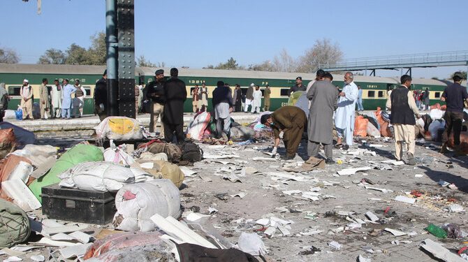 Meningitis Outbreak in Northwest Nigeria Claims 26 Lives