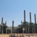 Libya’s Mabruk Oil Field Resumes Production After Decade-Long Shutdown