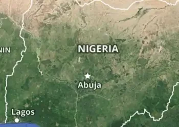 Nigeria and China Strengthen Collaboration to Combat Financial Crimes by Chinese Nationals