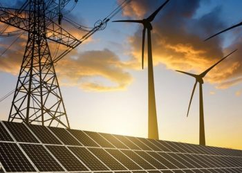 Nigeria Secures $200 Million Deal to Power Rural Areas with Renewable Energy