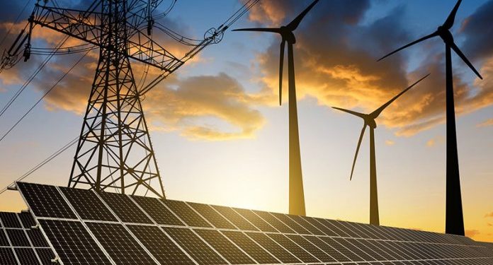 Nigeria Secures $200 Million Deal to Power Rural Areas with Renewable Energy