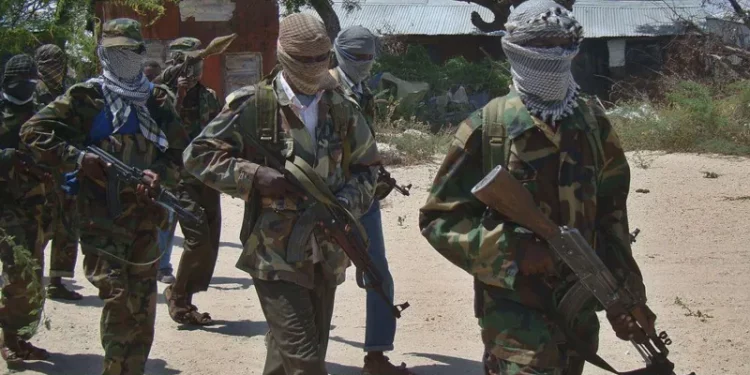 M23 Rebels Announce Withdrawal from Seized Town in Eastern Congo