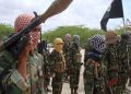 Somali Forces End 24-Hour Hotel Siege, Kill Al-Shabaab Militants