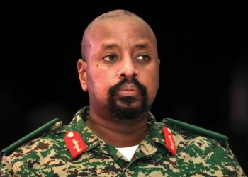 Uganda Deploys Special Forces in South Sudan’s Capital Amid Rising Tensions