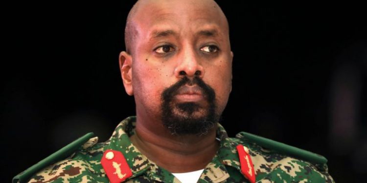 Uganda Deploys Special Forces in South Sudan’s Capital Amid Rising Tensions