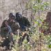 10 Gunmen, 1 Soldier Killed in Northern Benin Attack Amid Rising Violence