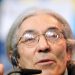 Macron Calls for Release of Algerian Writer Boualem Sansal