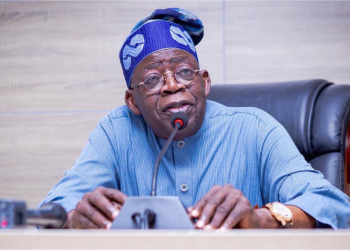 Nigeria to Appoint Ambassadors After 18-Month Delay