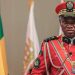 Gabon Clears Coup Leader, Ex-PM Among Eight Candidates for April Election