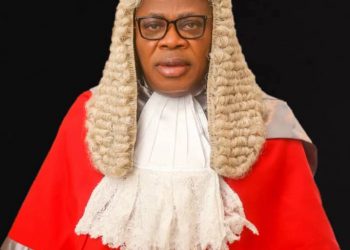 Nigeria: Rivers Assembly Launches Probe into Chief Judge Over Alleged Age Falsification