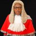 Nigeria: Rivers Assembly Launches Probe into Chief Judge Over Alleged Age Falsification