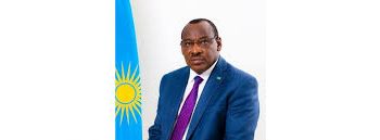 ECA Chief Urges Africa to Seize Global Moment Amid G20 Summit