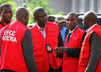 Nigeria’s Anti-Graft Agency Recovers Nearly $500 Million in 2024