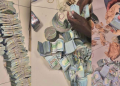 Nigeria: Customs Intercepts Over $1.1 Million Cash at Kano Airport