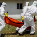Uganda Reports Second Ebola Death, a 4-Year-Old Child