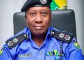 Nigeria: Abia Police Unearth Bodies of Three Victims, Including Officer, in Azumini Ndoki
