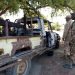Boko Haram Kills 10 in Northern Cameroon, Including Army Lieutenant
