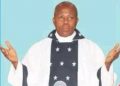 Nigeria: Catholic Priest Kidnapped in Imo, Church Calls for Prayers