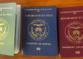 Mali Faces Passport Crisis as IDEMIA Contract Nears Expiration