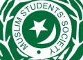 Nigeria: MSSN Lagos Celebrates Eid ul-Fitr, Urges Muslims to Sustain Ramadan’s Spiritual Rejuvenation
