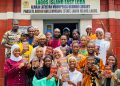 Nigeria: Lagos Island Makes History with the Inaugural Meeting of the First-Ever Book Club