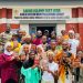Nigeria: Lagos Island Makes History with the Inaugural Meeting of the First-Ever Book Club